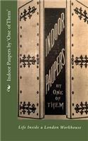 Indoor Paupers by 'One of Them'