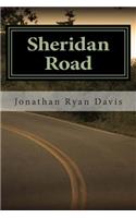 Sheridan Road