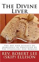 Divine Liver