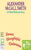 Sweet, Thoughtful Valentine