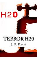 Terror H20: (English)