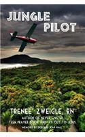Jungle Pilot