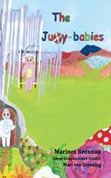 Juoy-Babies