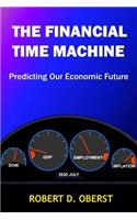 The Financial Time Machine