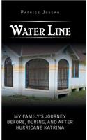 Water Line