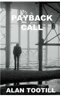 Payback Call