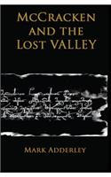 McCracken and the Lost Valley
