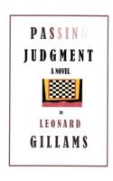 Passing Judgment