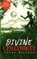 Divine Children