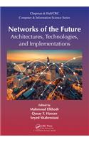Networks of the Future