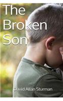 Broken Son