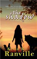 Shadow