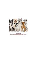 Dogs Health