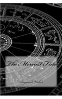 The Miscast Fate