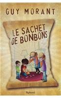 Le Sachet de Bonbons