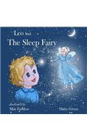 Leo and the Sleep Fairy