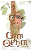 Oaf in Ophir
