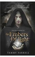 Embers of Light