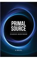 Primal Source