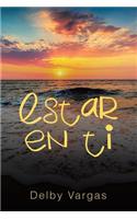 Estar En Ti