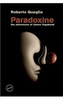 Paradoxine
