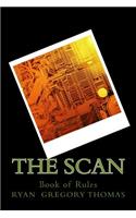 The Scan