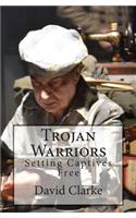 Trojan Warriors