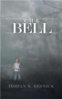 Bell
