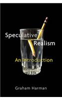 Speculative Realism