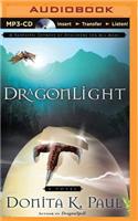 Dragonlight