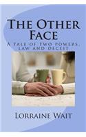 The Other Face