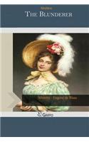 The Blunderer