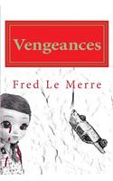 Vengeances