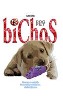 Bichos ( Vol 2): Dog Pet
