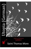 Utopia (German)