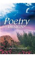 Poetry by Design
