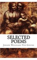 Selected Poems