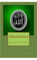 Mubashshirat