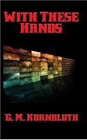 With These Hands