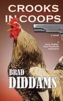 Crooks in Coops