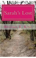 Sarah's Lost