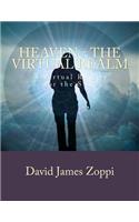Heaven - The Virtual Realm