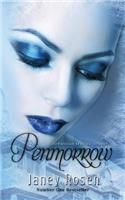 Penmorrow