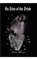 An Echo of the Pride