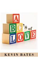ABC's of Love
