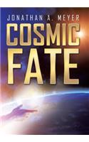 Cosmic Fate