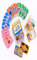 Time Tokens