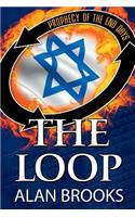 Loop