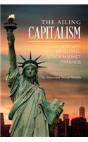 The Ailing Capitalism