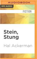 Stein, Stung